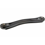 Order Rear Control Arm by MEVOTECH ORIGINAL GRADE - GS101450 For Your Vehicle