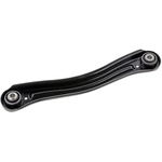 Order Rear Control Arm by MEVOTECH ORIGINAL GRADE - GS101451 For Your Vehicle