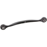Order Rear Control Arm by MEVOTECH ORIGINAL GRADE - GS101454 For Your Vehicle
