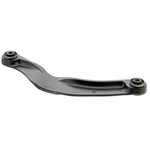 Order MEVOTECH ORIGINAL GRADE - GS101485 - Upper Control Arm For Your Vehicle