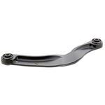 Order MEVOTECH ORIGINAL GRADE - GS101486 - Upper Control Arm For Your Vehicle