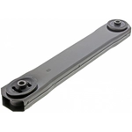 Order MEVOTECH ORIGINAL GRADE - GS251028 - Lateral Link For Your Vehicle