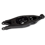 Order MEVOTECH ORIGINAL GRADE - GS251067 - Control Arm For Your Vehicle