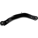 Order MEVOTECH ORIGINAL GRADE - GS301020 - Control Arm For Your Vehicle