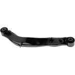 Order MEVOTECH ORIGINAL GRADE - GS301021 - Control Arm For Your Vehicle