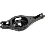 Order MEVOTECH ORIGINAL GRADE - GS301024 - Control Arm For Your Vehicle