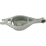 Order Bras de contrôle arrière de MEVOTECH ORIGINAL GRADE - GS301025 For Your Vehicle