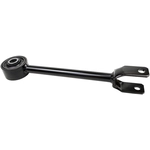 Order Bras de contrôle arrière de MEVOTECH ORIGINAL GRADE - GS301174 For Your Vehicle