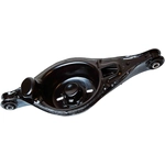 Order MEVOTECH ORIGINAL GRADE - GS401105 - Control Arm For Your Vehicle