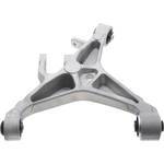 Order MEVOTECH ORIGINAL GRADE - GS401154 - Rear Control Arm For Your Vehicle