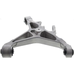 Order MEVOTECH ORIGINAL GRADE - GS401155 - Control Arm For Your Vehicle