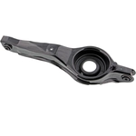 Order MEVOTECH ORIGINAL GRADE - GS401177 - Control Arm For Your Vehicle