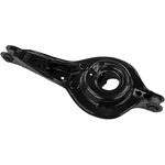 Order MEVOTECH ORIGINAL GRADE - GS401178 - Control Arm For Your Vehicle