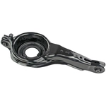 Order MEVOTECH ORIGINAL GRADE - GS401183 - Control Arm For Your Vehicle