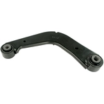 Order MEVOTECH ORIGINAL GRADE - GS401198 - Control Arm For Your Vehicle