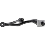 Order MEVOTECH ORIGINAL GRADE - GS401204 - Rear Left Upper Control Arm For Your Vehicle