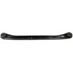 Order MEVOTECH ORIGINAL GRADE - GS40165 - Control Arm For Your Vehicle