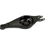 Order MEVOTECH ORIGINAL GRADE - GS40187 - Control Arm For Your Vehicle