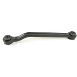 Order MEVOTECH ORIGINAL GRADE - GS501049 - Control Arm For Your Vehicle