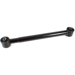 Order MEVOTECH ORIGINAL GRADE - GS501051 - Control Arm For Your Vehicle