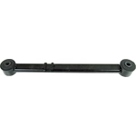 Order Rear Control Arm by MEVOTECH ORIGINAL GRADE - GS501172 For Your Vehicle