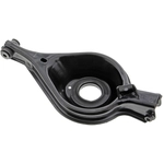 Order MEVOTECH ORIGINAL GRADE - GS501206 - Lower Control Arm For Your Vehicle