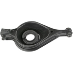 Order MEVOTECH ORIGINAL GRADE - GS501207 - Control Arm For Your Vehicle