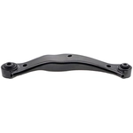 Order MEVOTECH ORIGINAL GRADE - GS501244 - Rear Control Arm For Your Vehicle