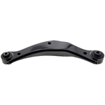 Order MEVOTECH ORIGINAL GRADE - GS501245 - Rear Control Arm For Your Vehicle