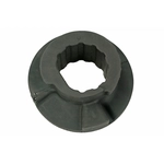 Order Rear Control Arm by MEVOTECH ORIGINAL GRADE - GS501261 For Your Vehicle