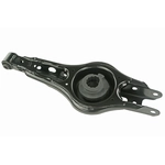 Order Rear Control Arm by MEVOTECH ORIGINAL GRADE - GS501261 For Your Vehicle