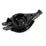 Order MEVOTECH ORIGINAL GRADE - GS50159 - Rear Control Arm For Your Vehicle