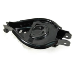 Order MEVOTECH ORIGINAL GRADE - GS50160 - Control Arm For Your Vehicle