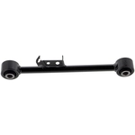 Order Bras de contrôle arrière de MEVOTECH ORIGINAL GRADE - GS601131 For Your Vehicle