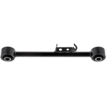 Order Bras de contrôle arrière de MEVOTECH ORIGINAL GRADE - GS601132 For Your Vehicle