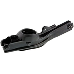 Order MEVOTECH ORIGINAL GRADE - GS601141 - Rear Driver Side Lower Rearward Control Arm For Your Vehicle