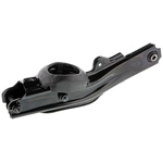 Order MEVOTECH ORIGINAL GRADE - GS601142 - Rear Passenger Side Lower Rearward Control Arm For Your Vehicle