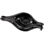 Order MEVOTECH ORIGINAL GRADE - GS601150 - Rear Control Arm For Your Vehicle