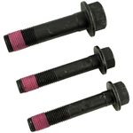Order Bras de contrôle arrière de MEVOTECH ORIGINAL GRADE - GS601234 For Your Vehicle