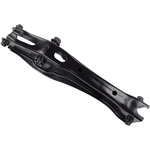 Order Rear Control Arm by MEVOTECH ORIGINAL GRADE - GS601234 For Your Vehicle