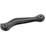 Order MEVOTECH ORIGINAL GRADE - GS60139 - Rear Passenger Side Lower Forward Control Arm For Your Vehicle