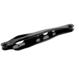 Order MEVOTECH ORIGINAL GRADE - GS60171 - Rear Driver Side Lower Control Arm For Your Vehicle