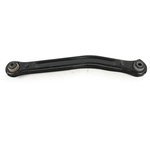 Order MEVOTECH ORIGINAL GRADE - GS60184 - Lower Rearward Control Arm For Your Vehicle