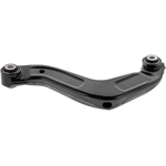Order Rear Control Arm by MEVOTECH ORIGINAL GRADE - GS701118 For Your Vehicle