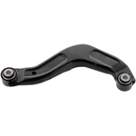Order Rear Control Arm by MEVOTECH ORIGINAL GRADE - GS701120 For Your Vehicle
