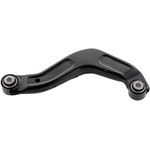 Order Rear Control Arm by MEVOTECH ORIGINAL GRADE - GS701120 For Your Vehicle