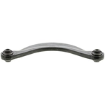 Order MEVOTECH ORIGINAL GRADE - GS76111 - Rear Control Arm For Your Vehicle