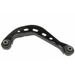 Order MEVOTECH ORIGINAL GRADE - GS761209 - Rear Control Arm For Your Vehicle