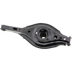 Order Bras de contrôle arrière de MEVOTECH ORIGINAL GRADE - GS761210 For Your Vehicle