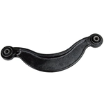 Order MEVOTECH ORIGINAL GRADE - GS801122 - Control Arm For Your Vehicle